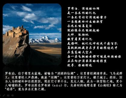力争全年规上工业增加值增长8% 重庆今年这么干