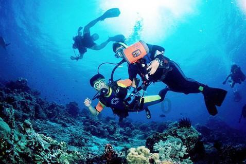 系统集成管理软件 | 浙江三昕签约建文云,让设计、采购、施工多业务急速联动
