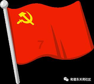 芭比娃娃的服装